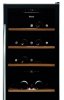Chłodziarka na wino 2Z 54/72FL BARTSCHER 700131 700131